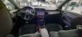 Audi Q3 Q3 Sportback 35 TFSI 150 ch Advanced - thumbnail 4