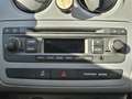 SEAT Ibiza 1.2 Reference *Airco* Schwarz - thumbnail 9