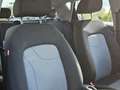 SEAT Ibiza 1.2 Reference *Airco* Schwarz - thumbnail 7