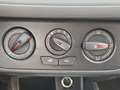 SEAT Ibiza 1.2 Reference *Airco* Schwarz - thumbnail 10