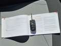 SEAT Ibiza 1.2 Reference *Airco* Schwarz - thumbnail 13