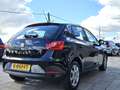 SEAT Ibiza 1.2 Reference *Airco* Schwarz - thumbnail 4