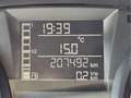 SEAT Ibiza 1.2 Reference *Airco* Schwarz - thumbnail 12