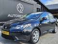SEAT Ibiza 1.2 Reference *Airco* Schwarz - thumbnail 2