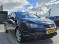 SEAT Ibiza 1.2 Reference *Airco* Schwarz - thumbnail 5