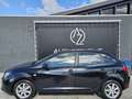 SEAT Ibiza 1.2 Reference *Airco* Schwarz - thumbnail 1