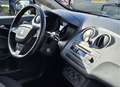 SEAT Ibiza 1.2 Reference *Airco* Schwarz - thumbnail 8