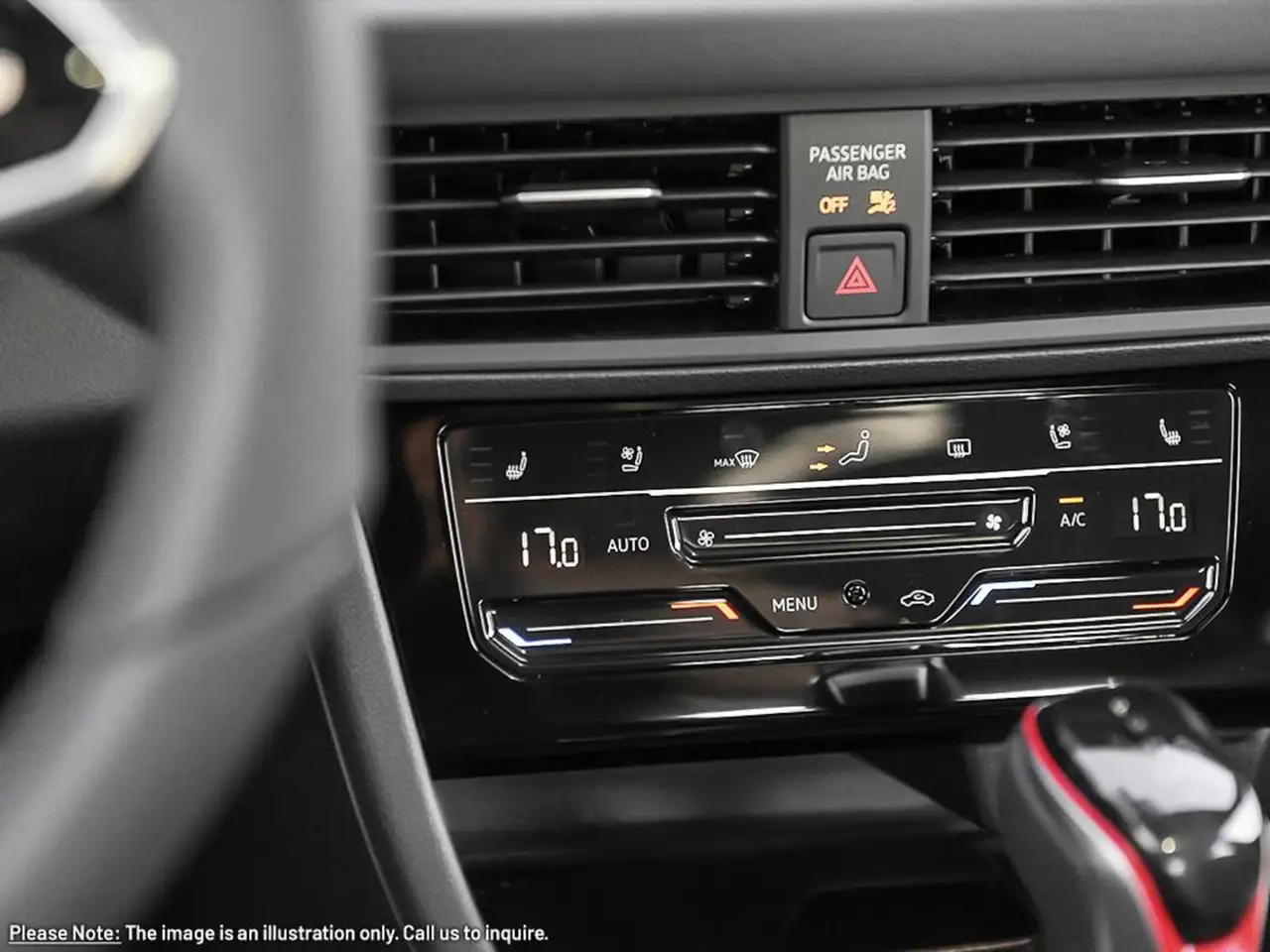 Volkswagen Jetta photo Volkswagen Jetta