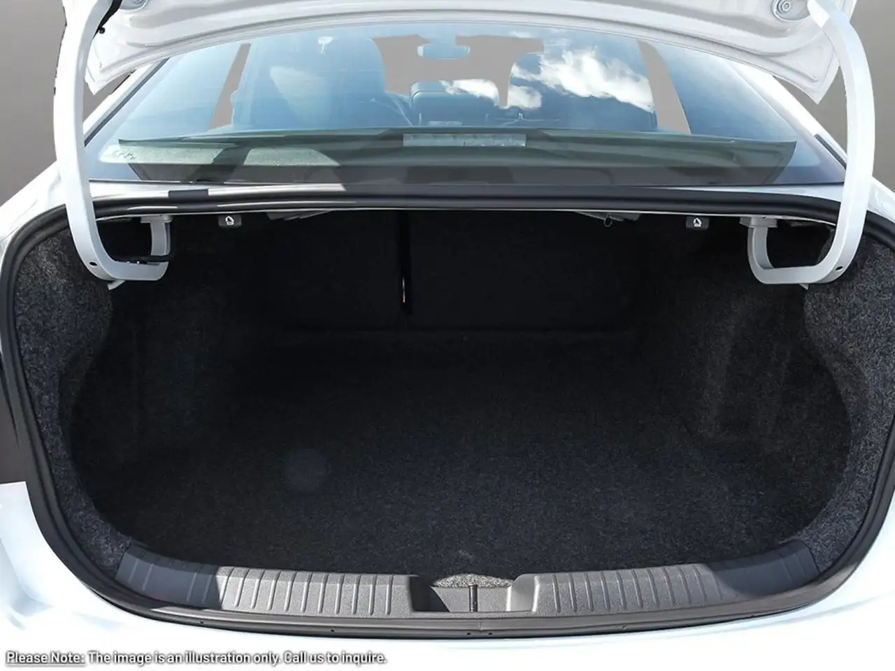 Volkswagen Jetta photo Volkswagen Jetta