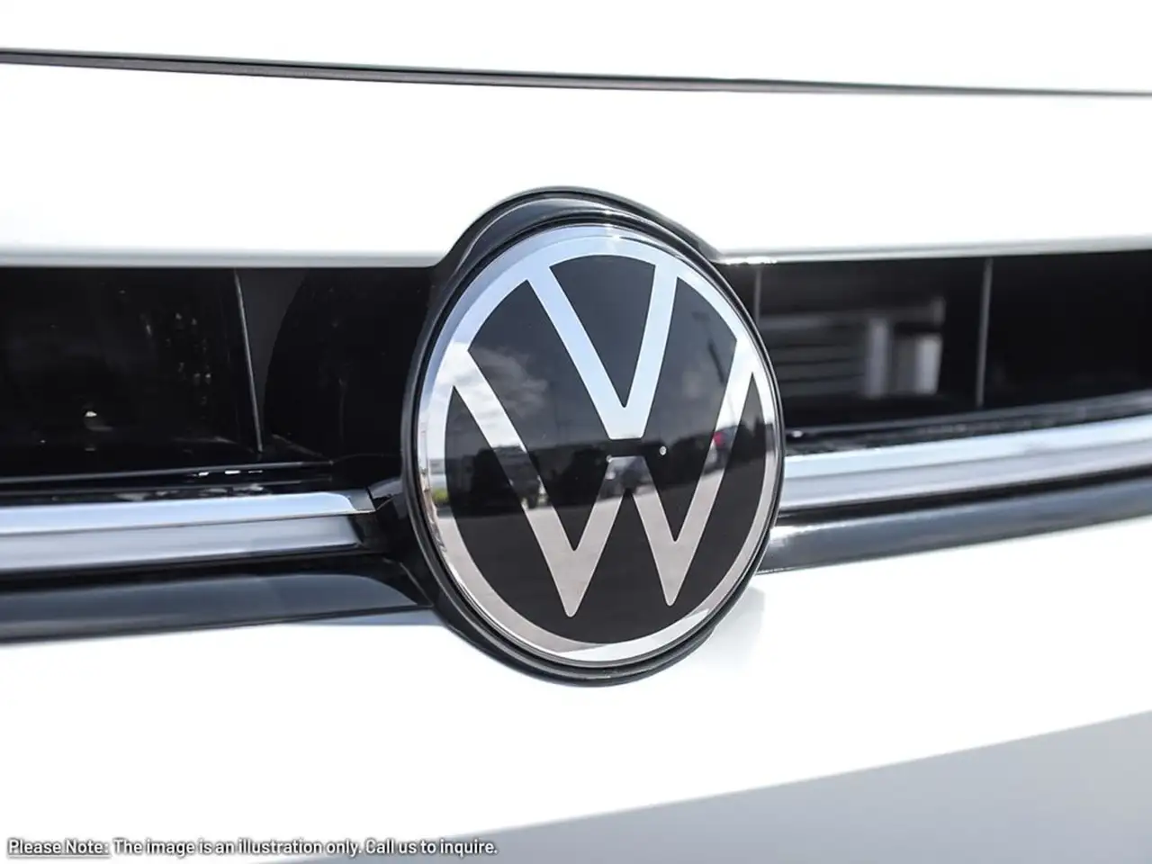 Volkswagen Jetta photo Volkswagen Jetta
