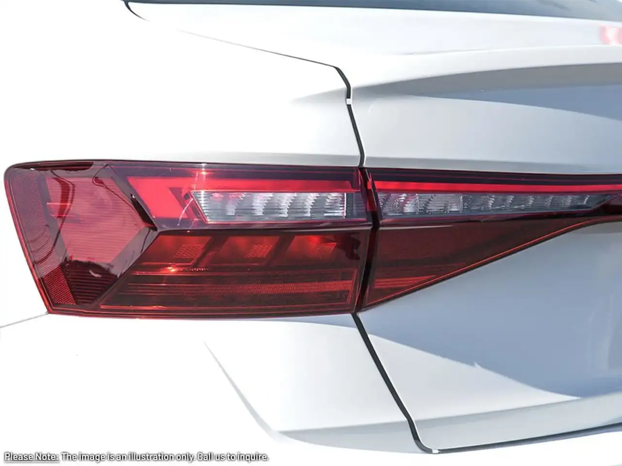 Volkswagen Jetta photo Volkswagen Jetta