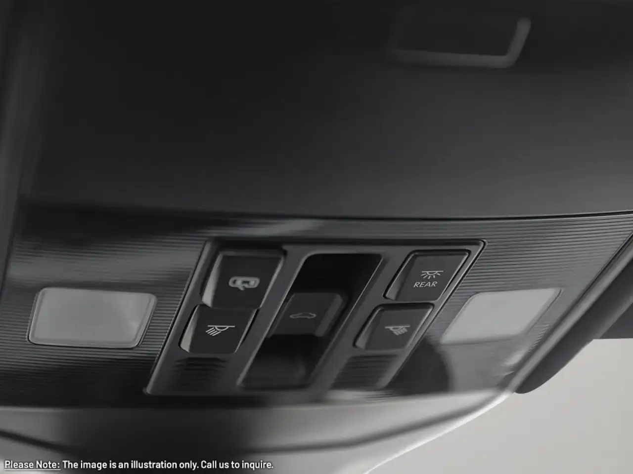 Volkswagen Jetta photo Volkswagen Jetta