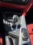BMW 435 435d xDrive Cabrio M Sport - Pleulagerschaden Blau - thumbnail 13