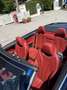 BMW 435 435d xDrive Cabrio M Sport - Pleulagerschaden Blau - thumbnail 8
