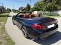 BMW 435 435d xDrive Cabrio M Sport - Pleulagerschaden Blau - thumbnail 4