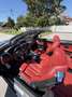 BMW 435 435d xDrive Cabrio M Sport - Pleulagerschaden Blau - thumbnail 7