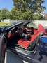 BMW 435 435d xDrive Cabrio M Sport - Pleulagerschaden Blau - thumbnail 11