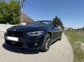 BMW 435 435d xDrive Cabrio M Sport - Pleulagerschaden Blau - thumbnail 3