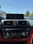BMW 435 435d xDrive Cabrio M Sport - Pleulagerschaden Blau - thumbnail 17