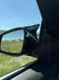 BMW 435 435d xDrive Cabrio M Sport - Pleulagerschaden Blau - thumbnail 12