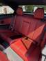 BMW 435 435d xDrive Cabrio M Sport - Pleulagerschaden Blau - thumbnail 6