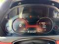 BMW 435 435d xDrive Cabrio M Sport - Pleulagerschaden Blau - thumbnail 15