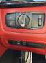 BMW 435 435d xDrive Cabrio M Sport - Pleulagerschaden Blau - thumbnail 14
