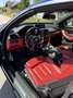 BMW 435 435d xDrive Cabrio M Sport - Pleulagerschaden Blau - thumbnail 10