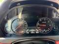 BMW 435 435d xDrive Cabrio M Sport - Pleulagerschaden Blau - thumbnail 16