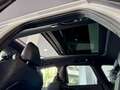 BMW X1 sDrive 18dA M Sport Blanco - thumbnail 27