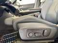 BMW X1 sDrive 18dA M Sport Blanco - thumbnail 47
