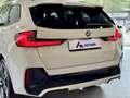 BMW X1 sDrive 18dA M Sport Blanco - thumbnail 18