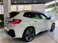 BMW X1 sDrive 18dA M Sport Blanco - thumbnail 24