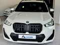 BMW X1 sDrive 18dA M Sport Blanco - thumbnail 4