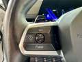 BMW X1 sDrive 18dA M Sport Blanco - thumbnail 43