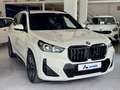 BMW X1 sDrive 18dA M Sport Blanco - thumbnail 6