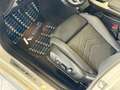 BMW X1 sDrive 18dA M Sport Blanco - thumbnail 35