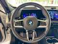 BMW X1 sDrive 18dA M Sport Blanco - thumbnail 41