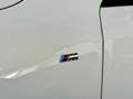 BMW X1 sDrive 18dA M Sport Blanco - thumbnail 11