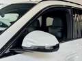 BMW X1 sDrive 18dA M Sport Blanco - thumbnail 12
