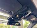 BMW X1 sDrive 18dA M Sport Blanco - thumbnail 44