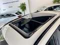 BMW X1 sDrive 18dA M Sport Blanco - thumbnail 25
