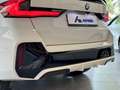 BMW X1 sDrive 18dA M Sport Blanco - thumbnail 21