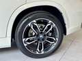 BMW X1 sDrive 18dA M Sport Blanco - thumbnail 16