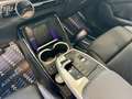 BMW X1 sDrive 18dA M Sport Blanco - thumbnail 40