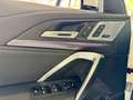 BMW X1 sDrive 18dA M Sport Blanco - thumbnail 29
