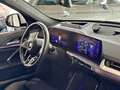 BMW X1 sDrive 18dA M Sport Blanco - thumbnail 50