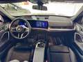 BMW X1 sDrive 18dA M Sport Blanco - thumbnail 48