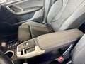 BMW X1 sDrive 18dA M Sport Blanco - thumbnail 45