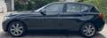BMW 118 d Limousine Sitzheizung 2.HAND TOP Gepflegt Negro - thumbnail 8